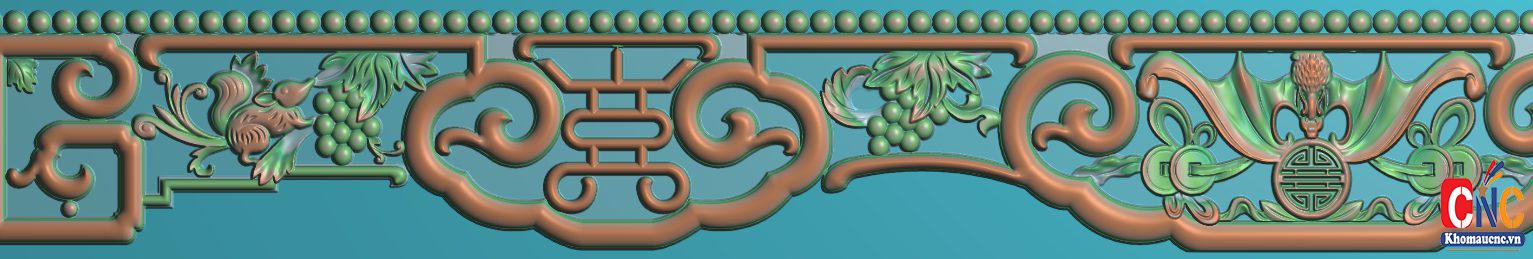 z5691093541261_669a374c3be3a6667812fb60eaca08dd-1