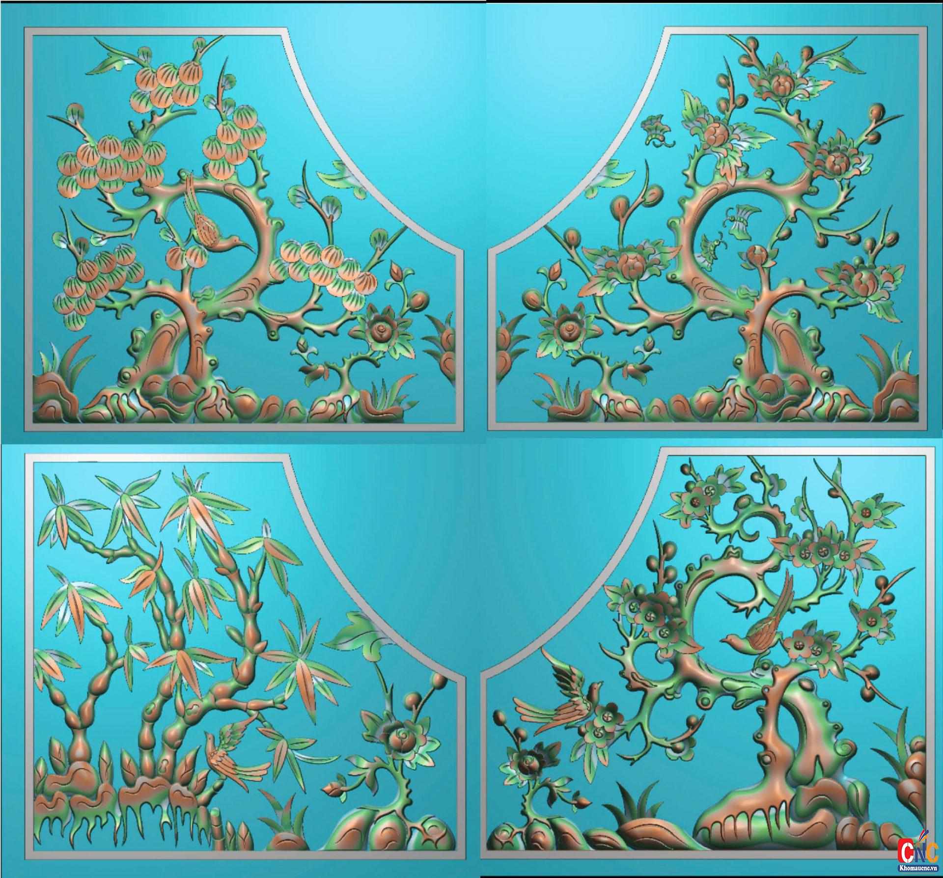 z5722493938167_65f5e741448ff0b272e33c7a3119109a