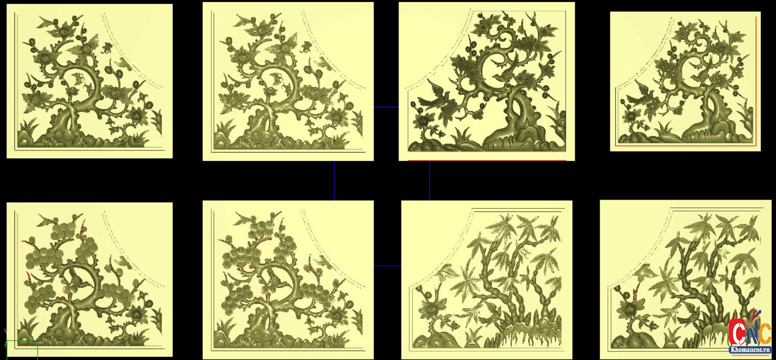 z5722494241201_41ff6687fa50c18731fc60d17152fb13