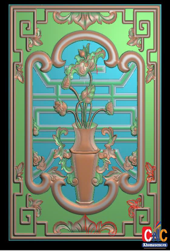 z5729251626635_0d25105843653cdd1867d02779e0760e