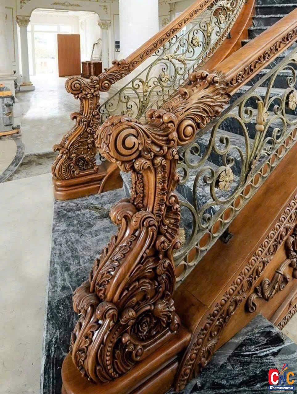 z5731164341480_6ca0943ab0a17aa94664f40e6c859ba1