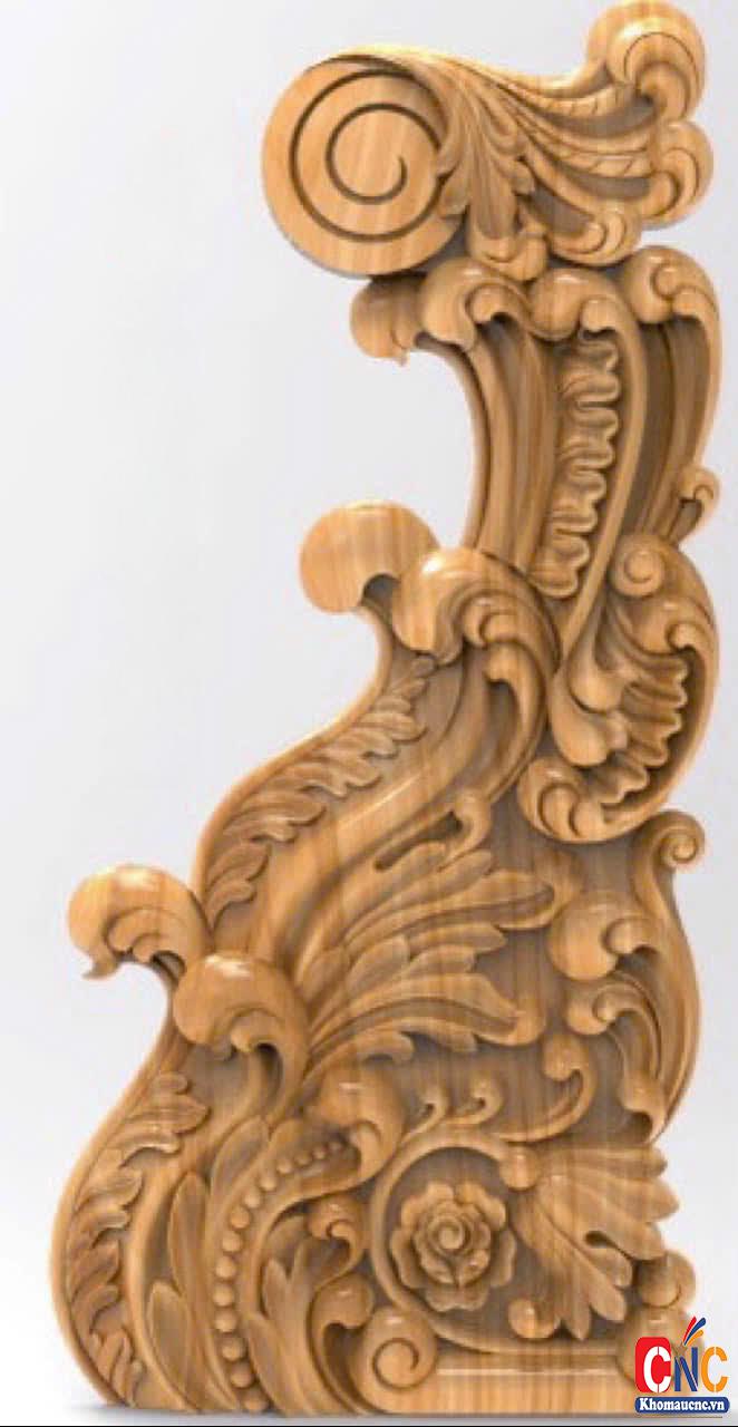 z5731189659413_e9f4c2baac4137afbd21d7b6a266c9dc