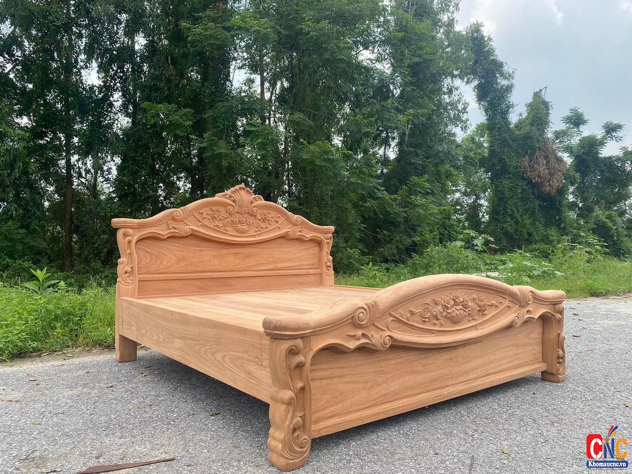 z5736769270167_632c6e9e7f6175ebeda10ecfdf41b592