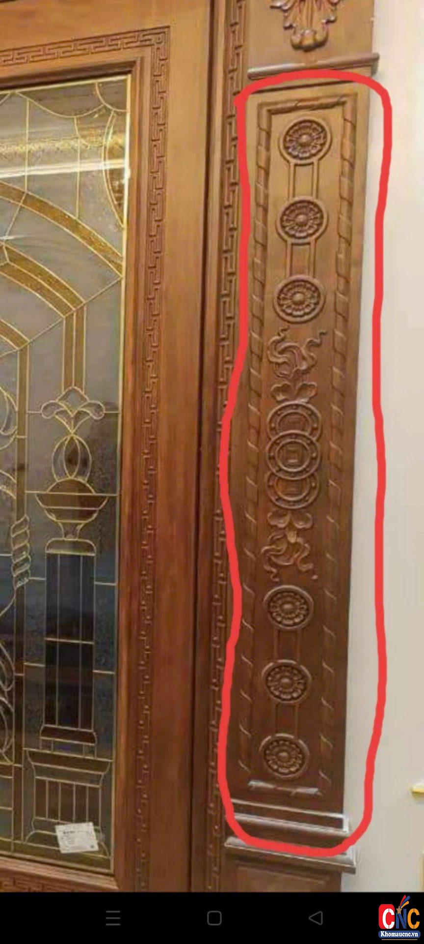 z5741969429880_2a0988fc1a93744cf920119aa13b8860