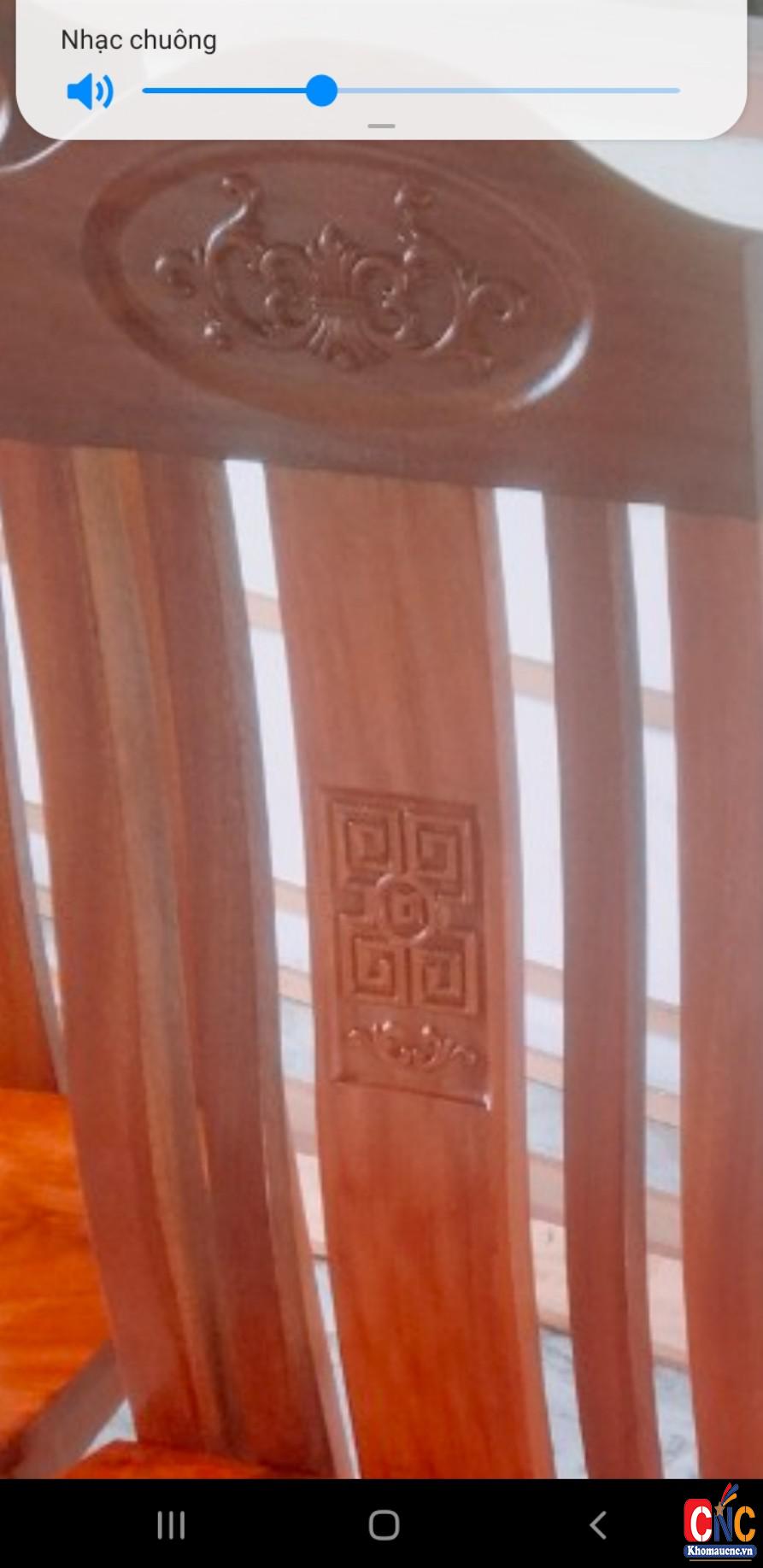 z5744708529028_b5dcaa81b4f710e15c16288588c1c768