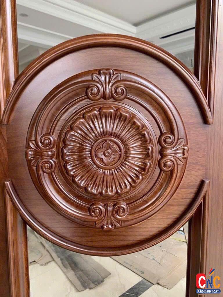 z5760352127371_7514bbfa942cf68c315daf35f80aee58