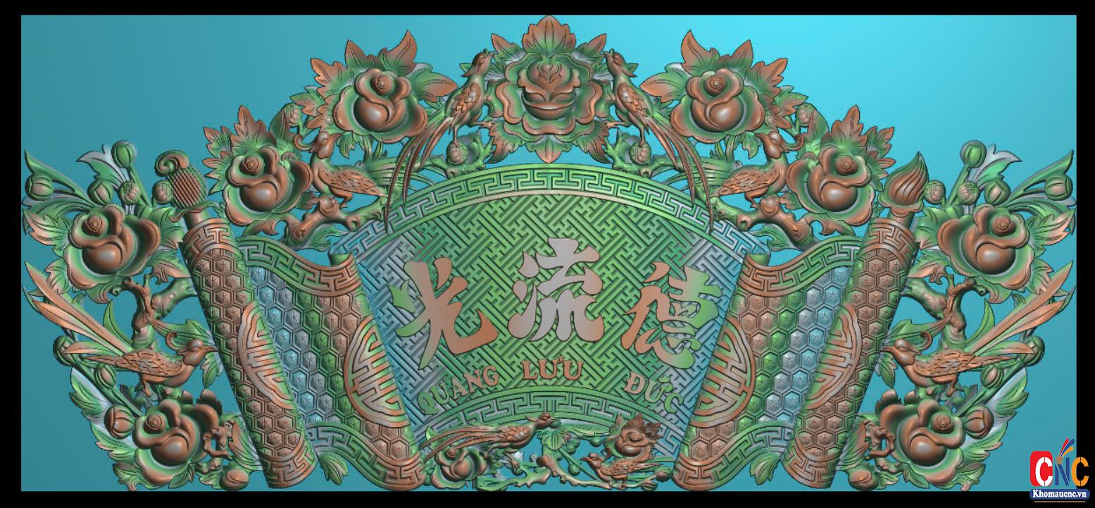 z5767039325360_54fb0b5a81775f3142b9e01fc3dadfce