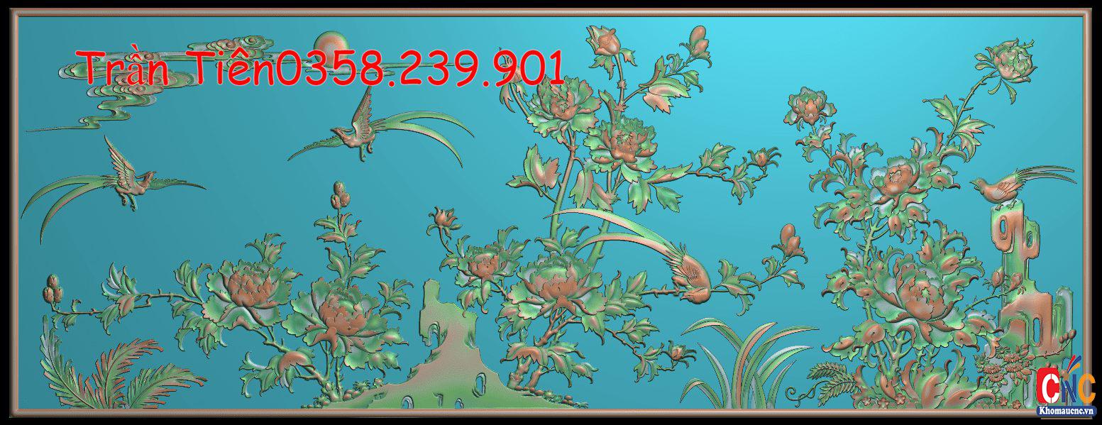 16-68k
