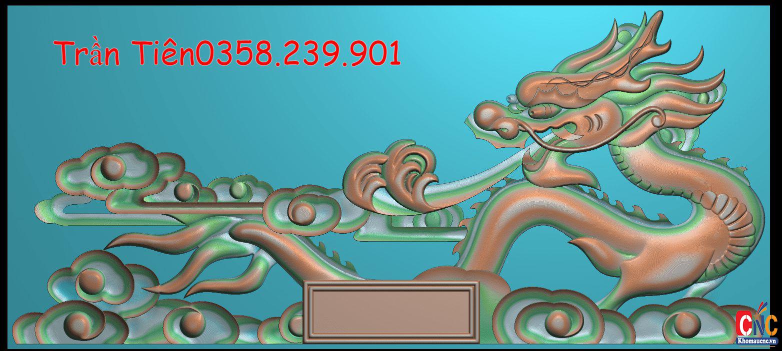 19-68k