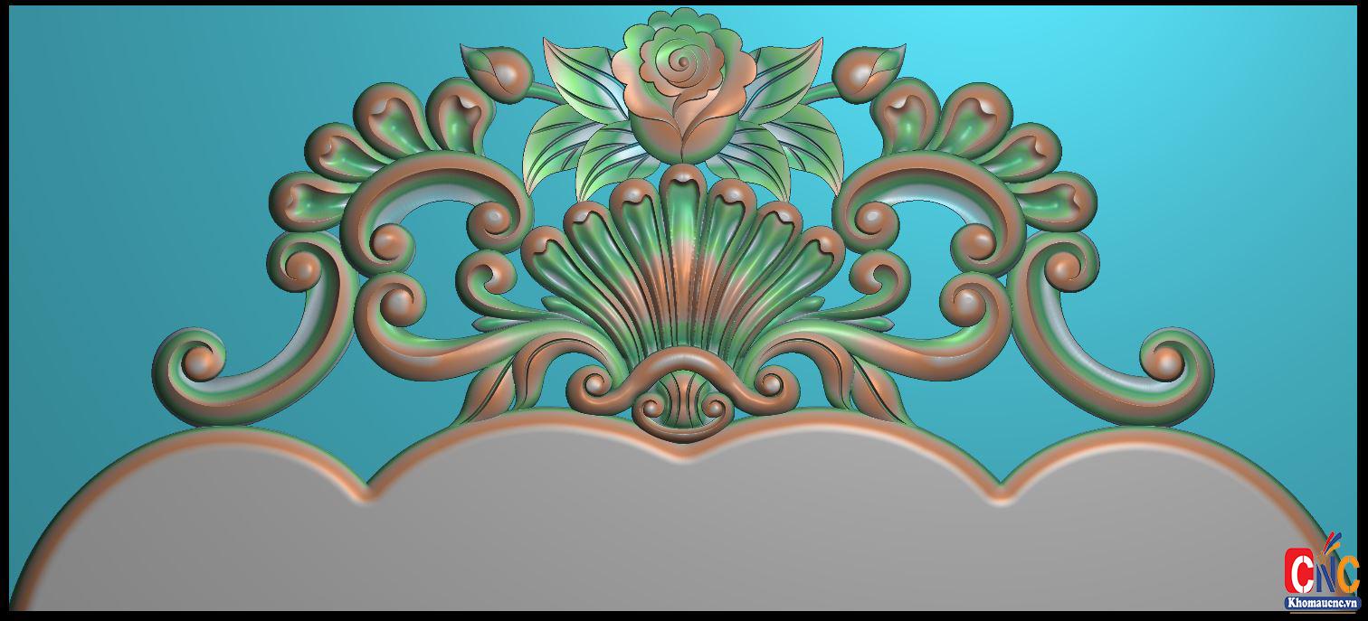 2-chuong-la-tay-hoa-hong-ghe-an