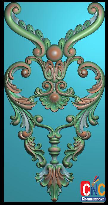 2-hlt-dan-cua-a-vinh-chay