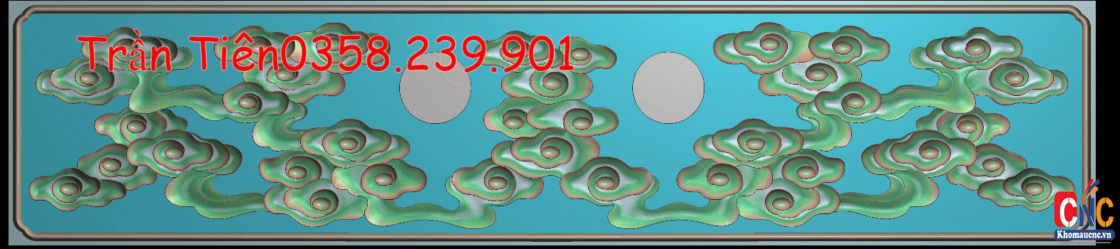 28-50k