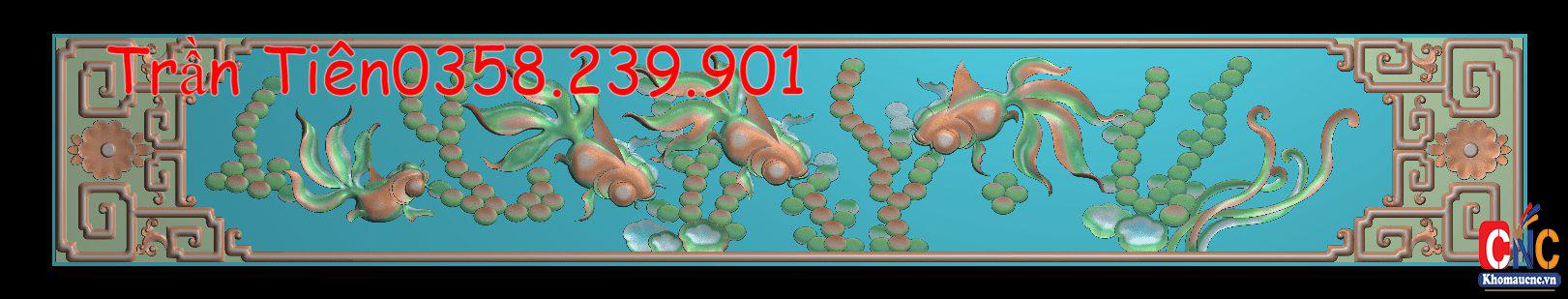 30-50k
