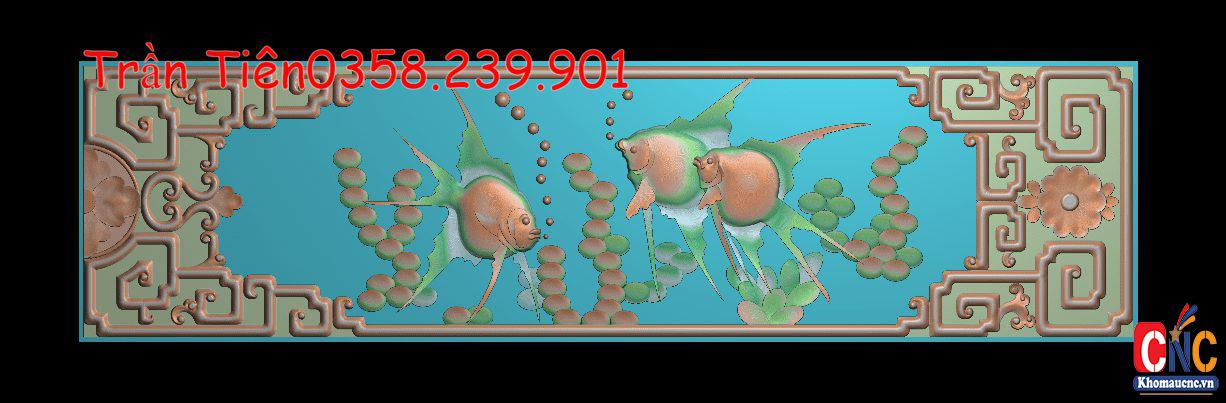 31-50k