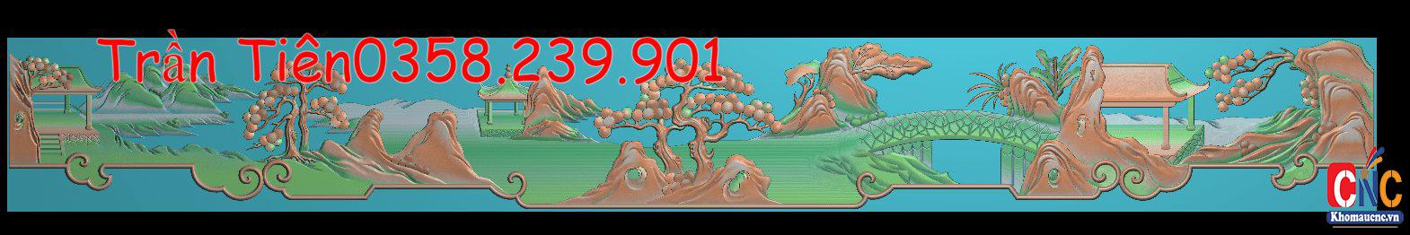 33-50k