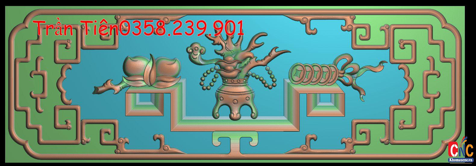 34-68k