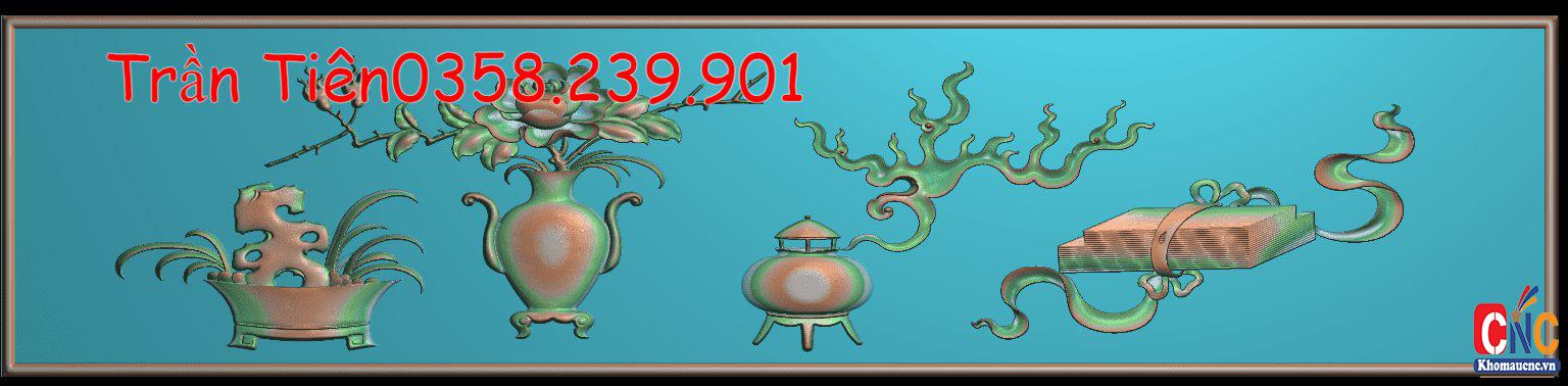 35-68k