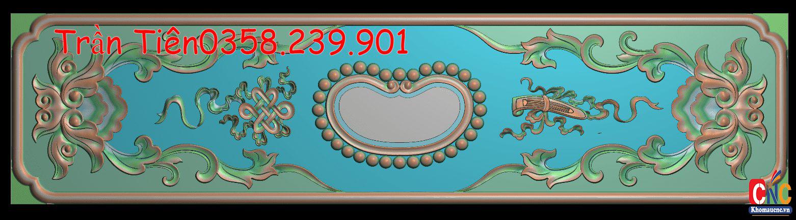 38-68k