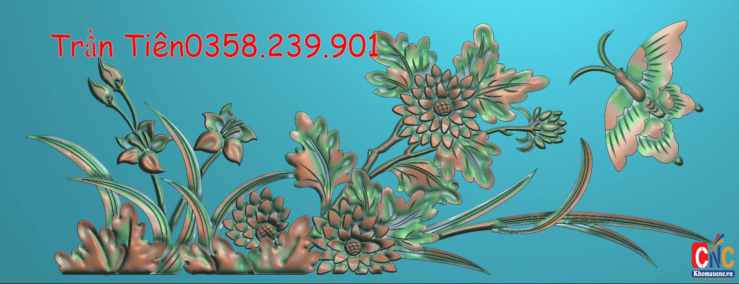 44-50k