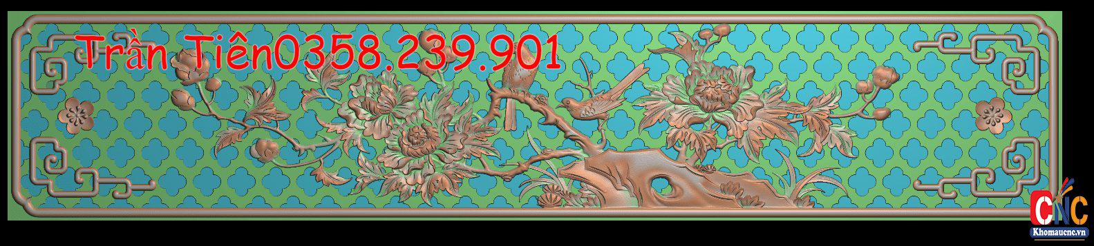45-50k
