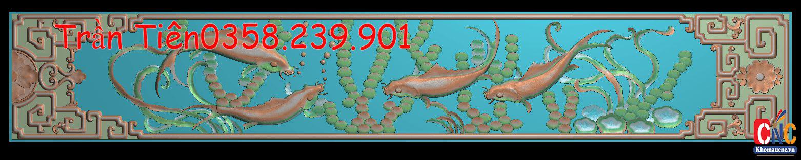 46-50k