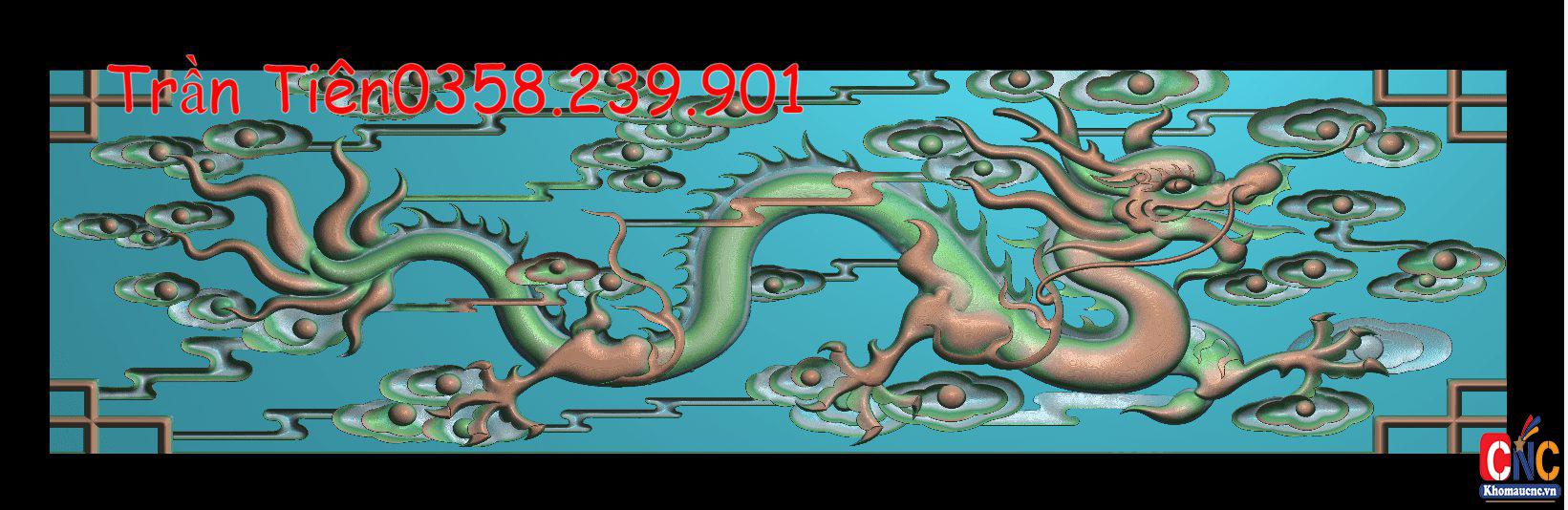 47-50k