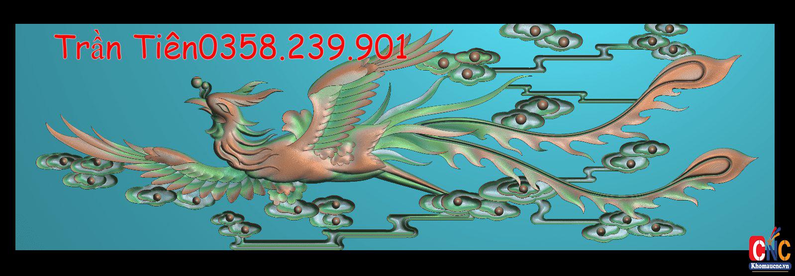 48-50k