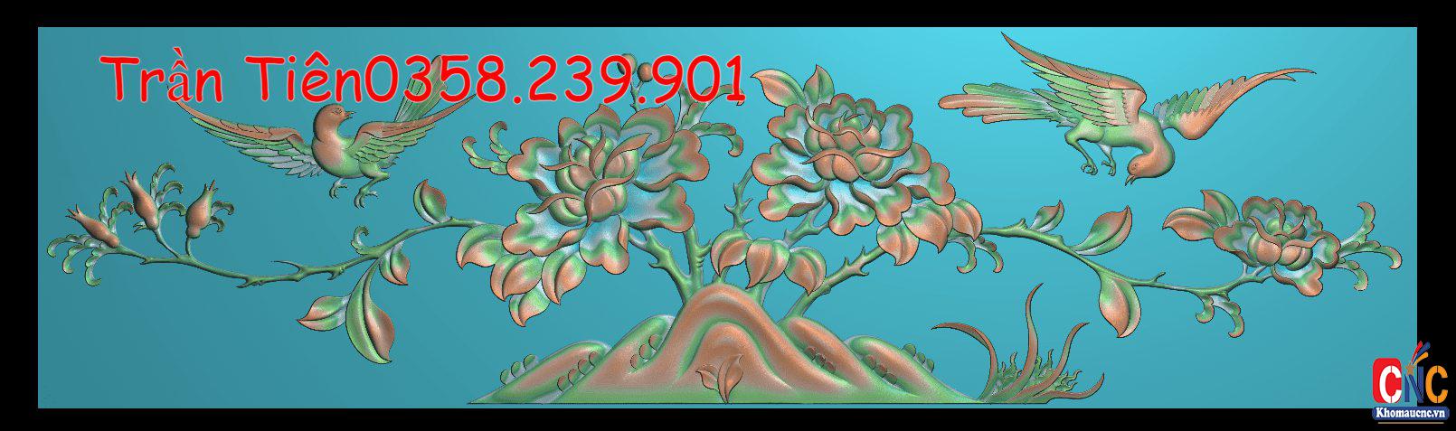 54-68k