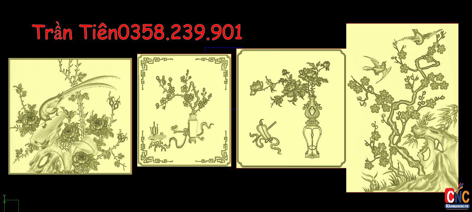 59-200k
