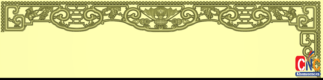 99