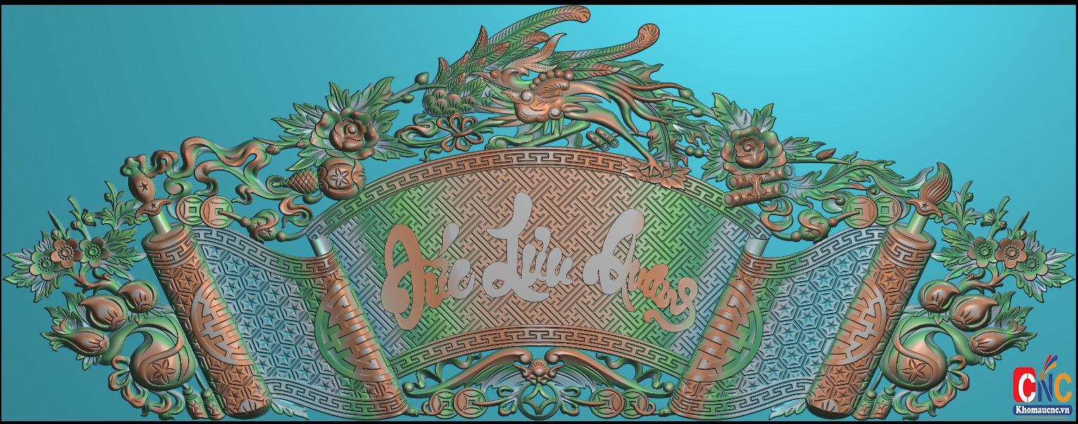 CUON-THU-A-GIA-HIEN-SUA