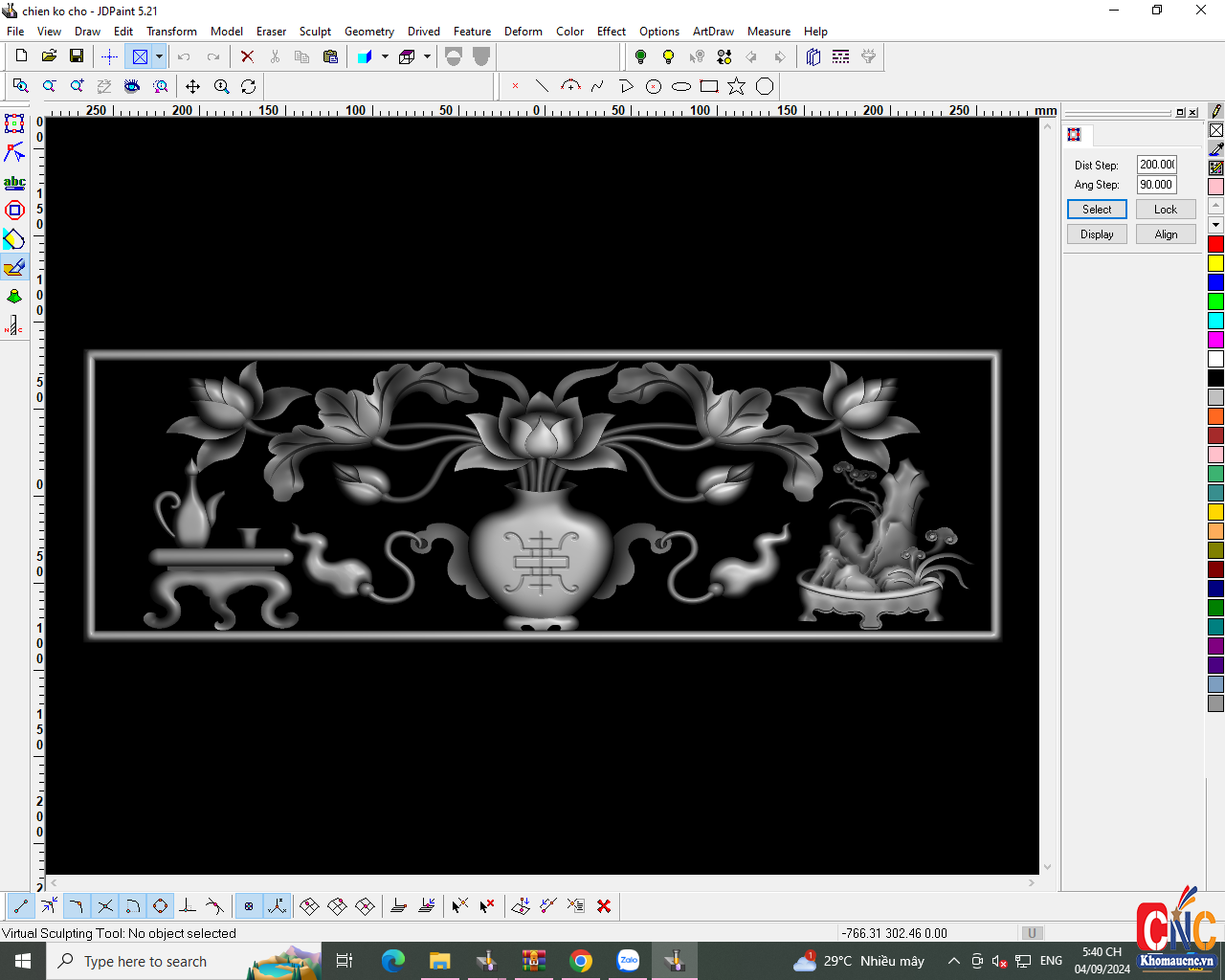 Screenshot (72)