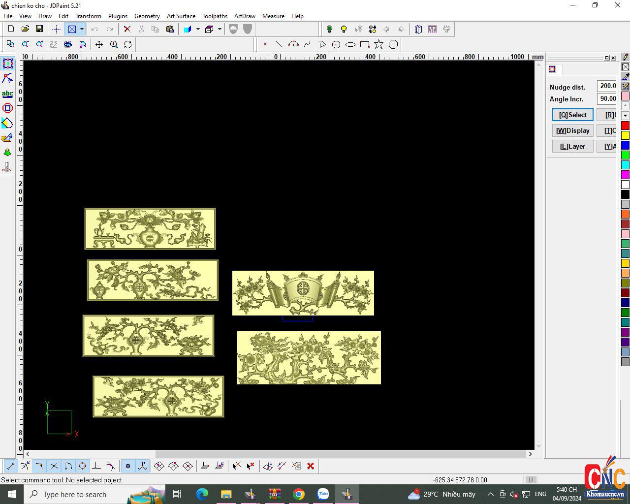 Screenshot-73-2