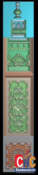 TRUCAUTHANG1-ok-250-OKOK