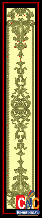 a39-150k