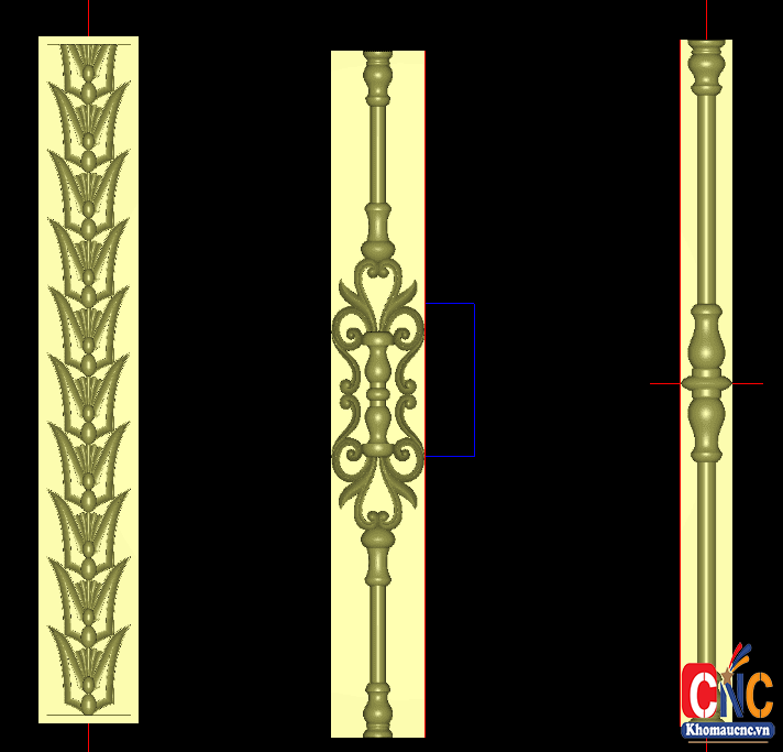 a80-150k
