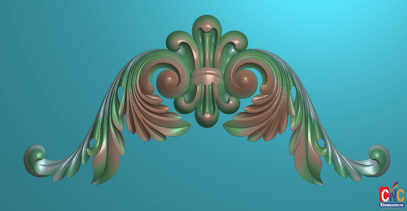 b157-86k