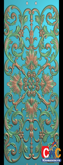 b212-200k