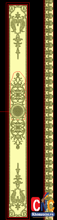 b250-100k