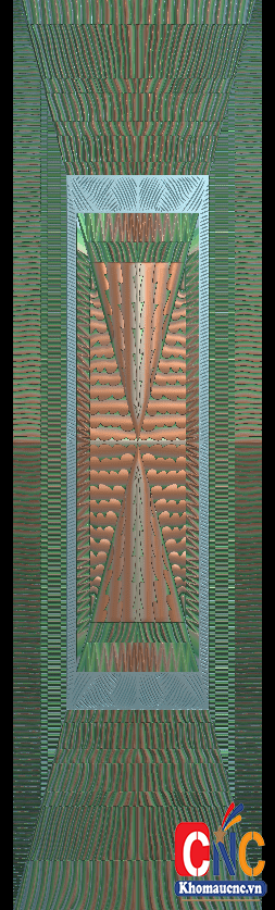 b282-100k-1