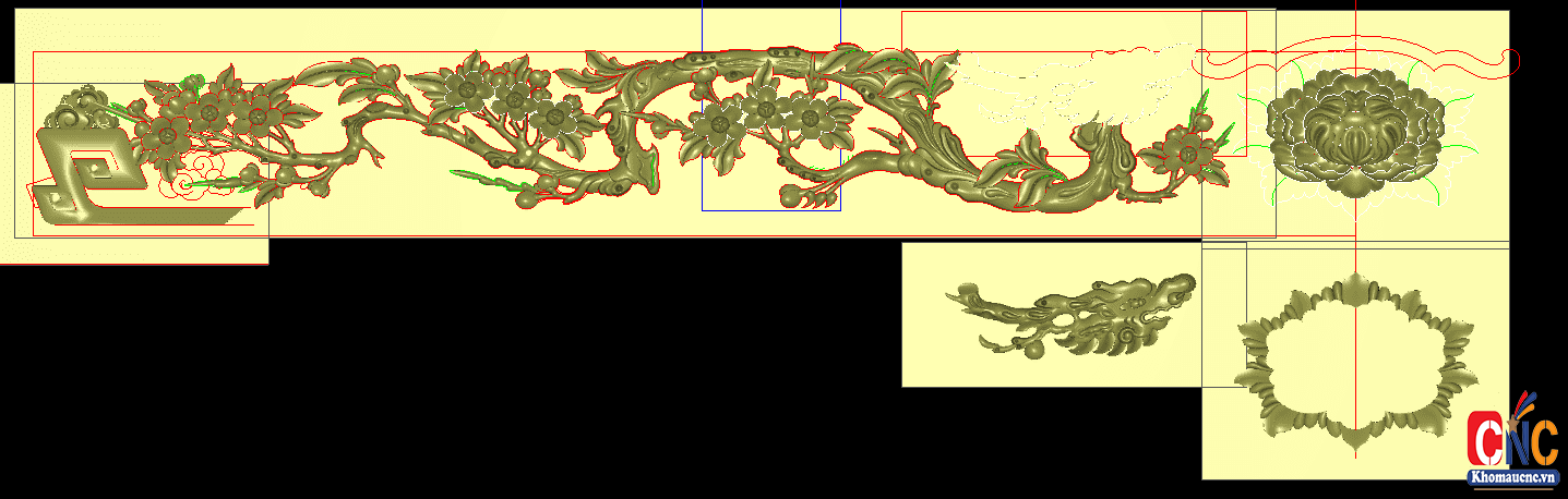 b49-200k