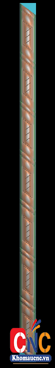 b7-50k