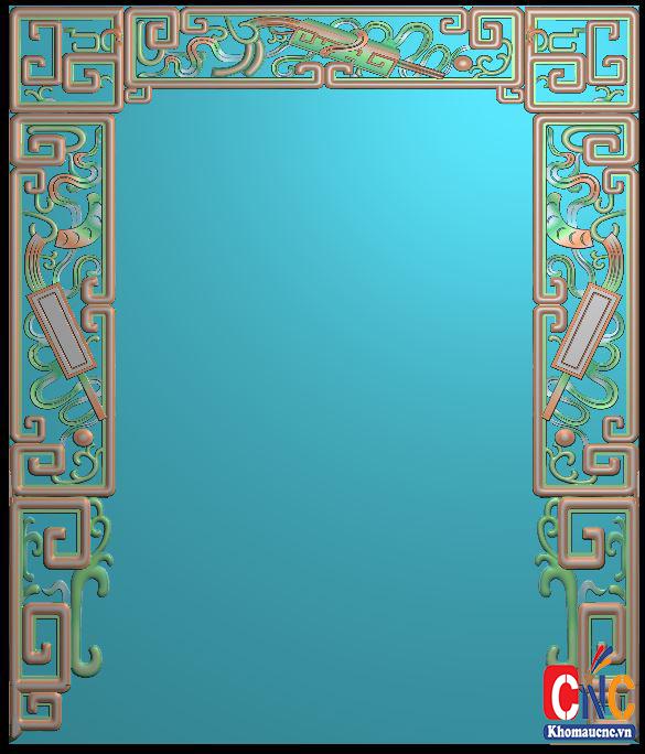 bo-cua-vong-a-vinh-666-ok