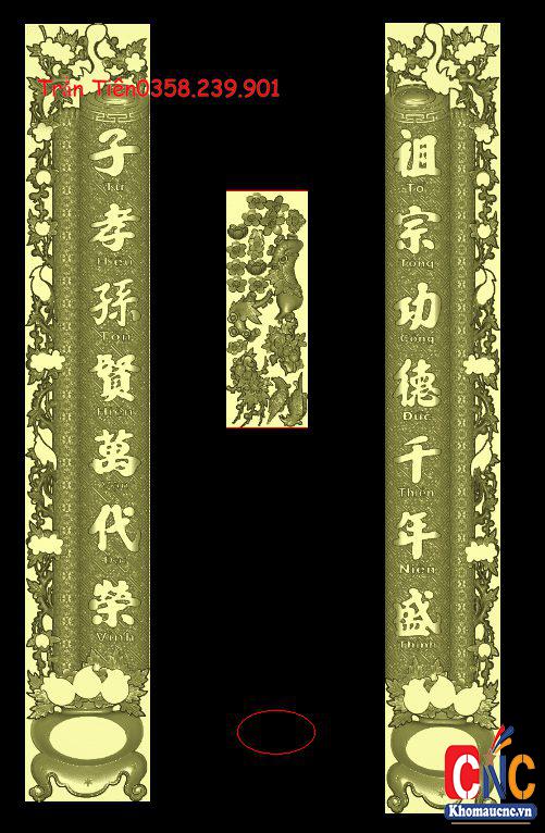 cau-doi-A1-200k