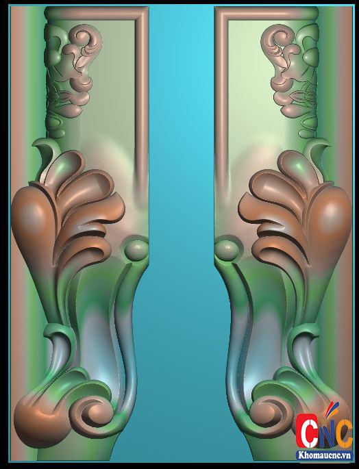 chan-11-23-sua-A-HO-TAO