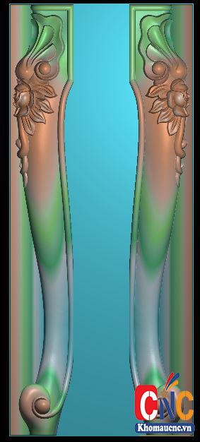 chan-122