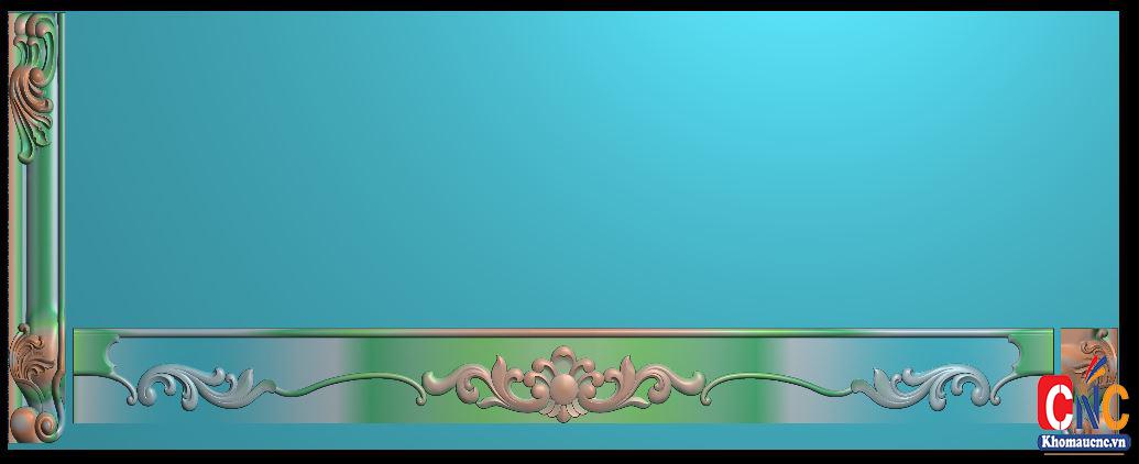 chan-ban-phan-ti-vi-a-vinh-yem-cong-sua-chan