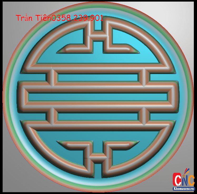 chu-tho-1-free