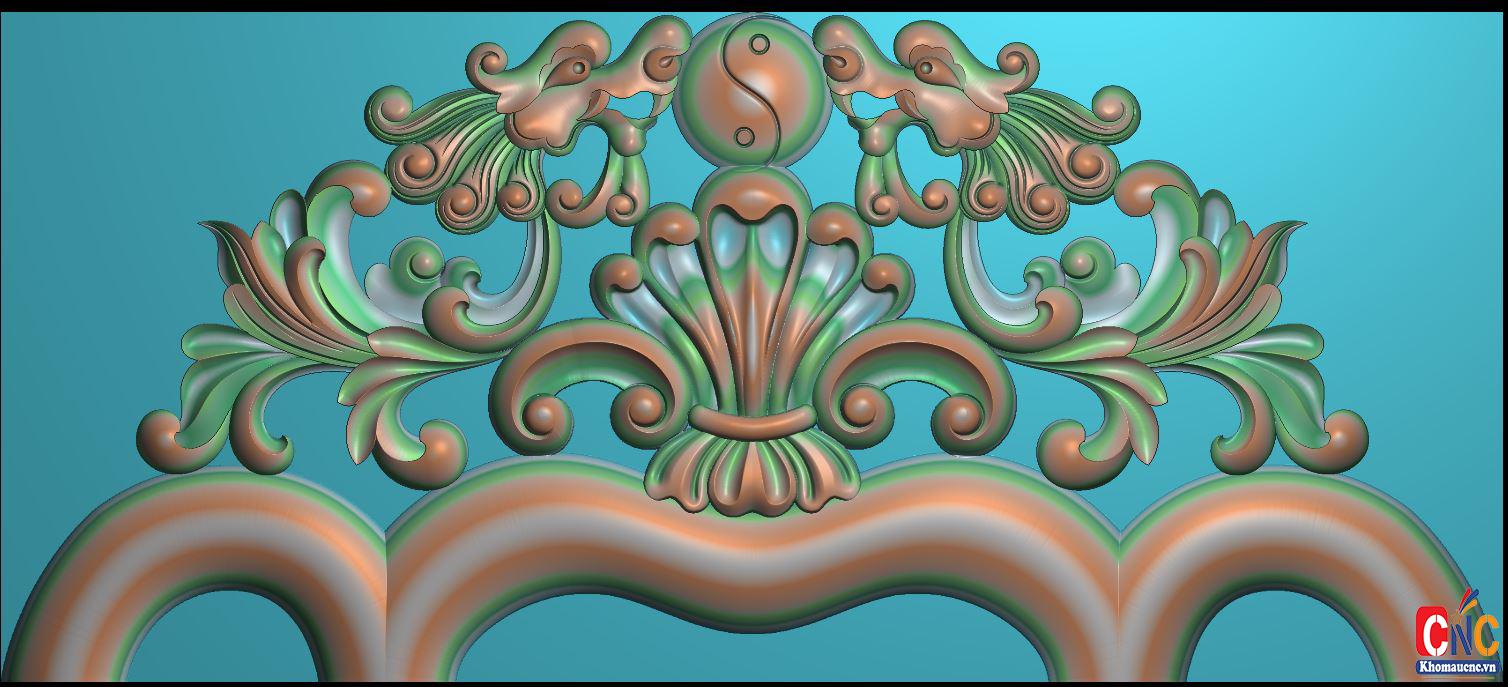 chuong-ghe-an-a-qthang