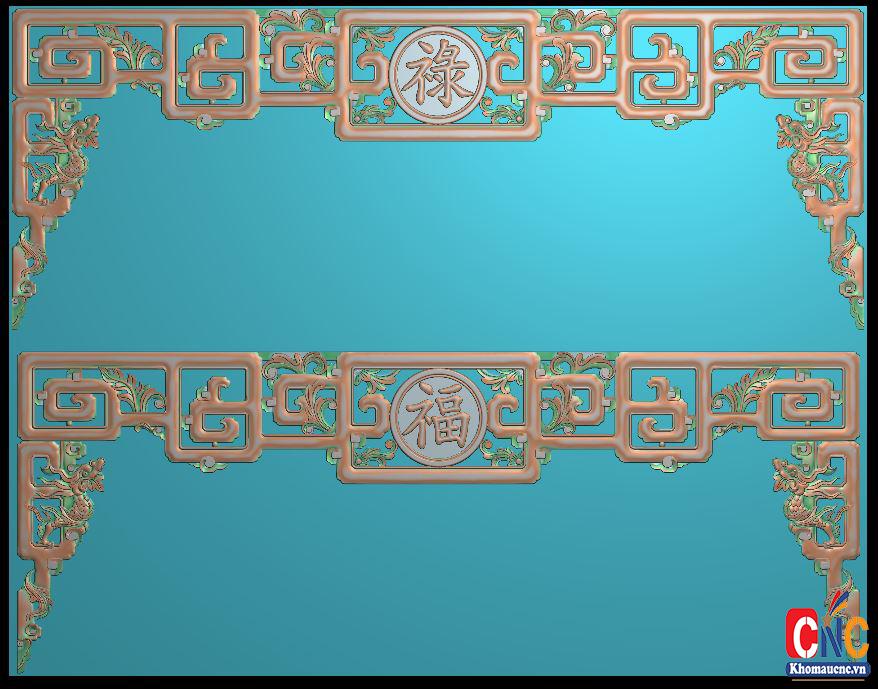 cua-vong-trien-a-thuan-duc-oK